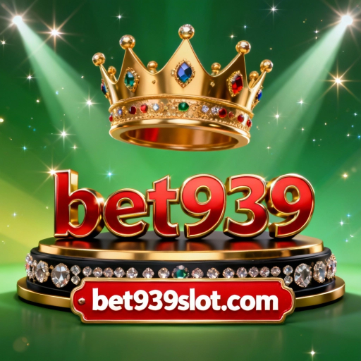 bet939