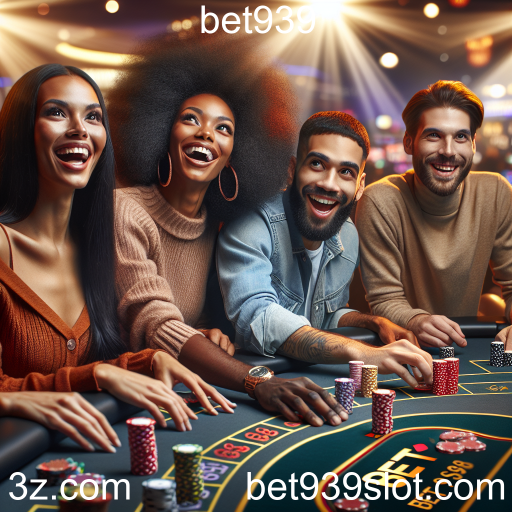 A Magia dos Jogos de Mesa